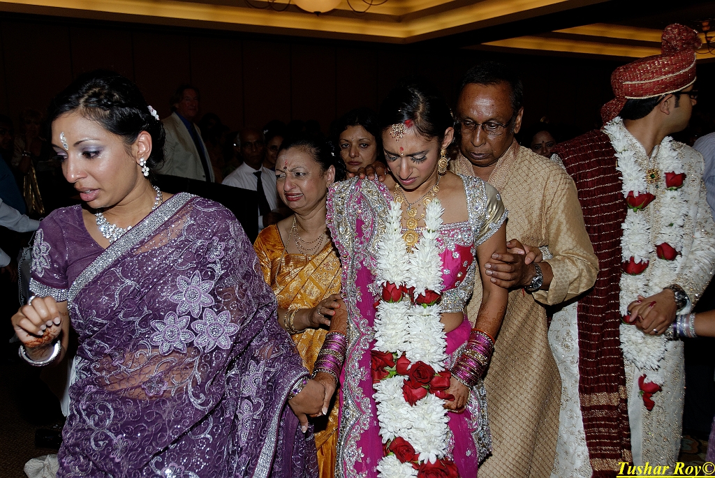 PAYAL_WEDDING-tr Image_1340.jpg